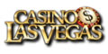 Casino Las Vegas