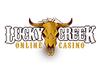 Lucky Creek Casino