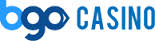 BGO Casino