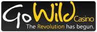 GoWild Casino