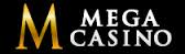 Mega Casino