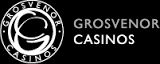 Grosvenor Casino
