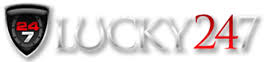 Lucky247