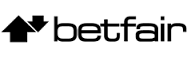 BetFair Casino