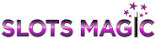 Slots Magic Casino