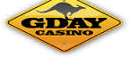 Gday Casino