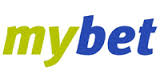 Mybet Casino
