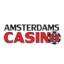 Amsterdams Casino