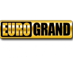 Eurogrand Casino