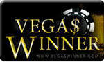 Vegas Winner