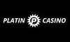 Platin casino