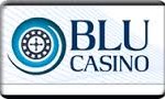CasinoBlu