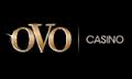 OVO Casino