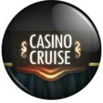Casino Cruise