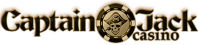 Captain Jack Casino