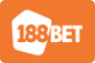 188BET Casino
