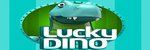 LuckyDino Casino