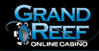 GrandReef Casino