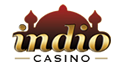 Indio Casino