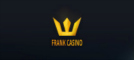 Frank Casino