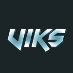 Viks Casino