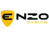 Enzo Casino