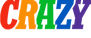 Crazy Casino Club