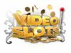 VideoSlots Casino