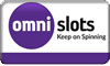 Omni Slots Casino
