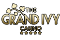 The Grand Ivy Casino