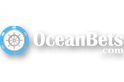 OceanBets Casino
