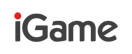 iGame Casino