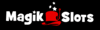 Magik Slots Casino