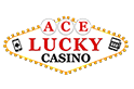AceLucky Casino