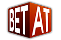 BETAT Casino