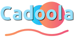 Cadoola Casino