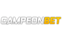 Campeonbet Casino
