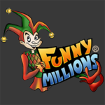 Funny Millions Casino