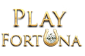 PlayFortuna Casino