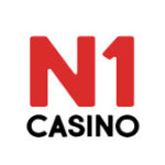 N1 Casino