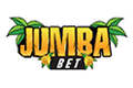 Jumba Bet Casino