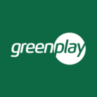 Greenplay Casino
