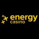 Energy Casino